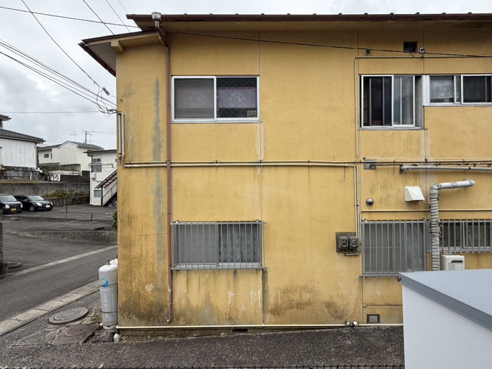 ソフィア開山IIのその他写真