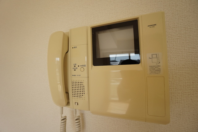 プラザS.T.H.のその他写真
