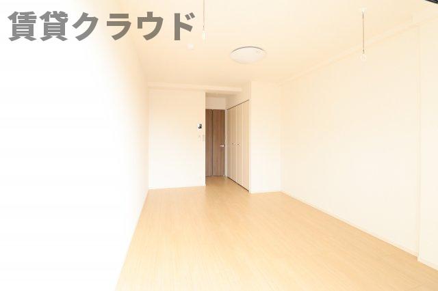 その他部屋・スペース　寝室にいかがでしょうか