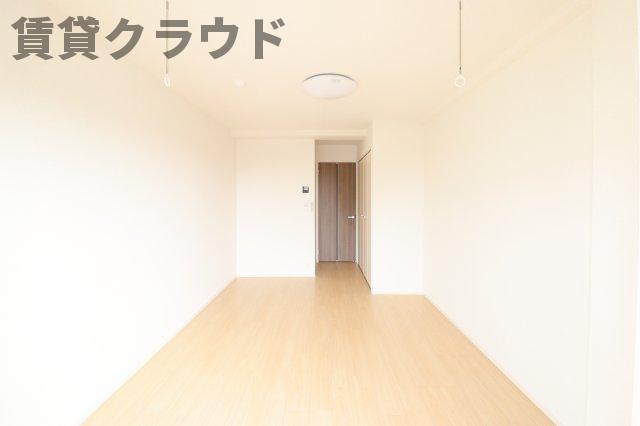 居室・リビング　ホームページにもっと写真あります！『賃貸クラウド』で検索！！