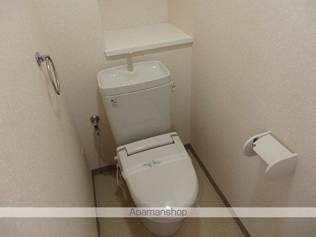 ＪＲ東北本線 塩釜駅 徒歩10分 5階建 築23年のその他写真