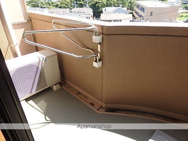 ＪＲ東北本線 塩釜駅 徒歩10分 5階建 築23年のその他写真