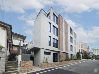 建物外観　☆綺麗な外観☆
