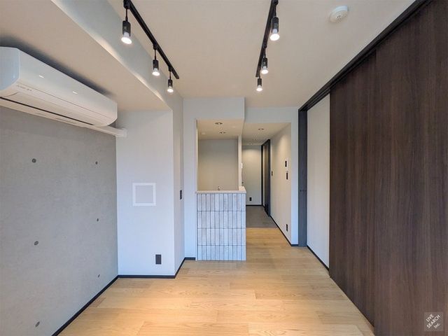 居室・リビング　☆快適なくつろぎ空間☆
