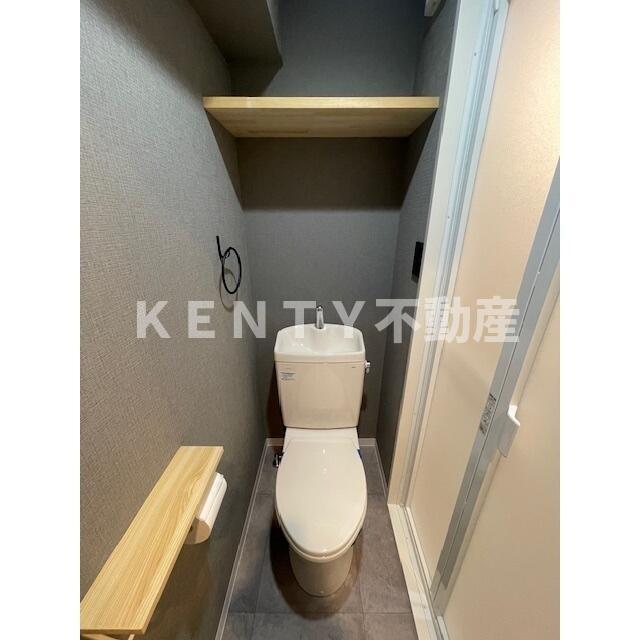 玄関　シンプルで使いやすい玄関です