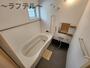 バス・シャワールーム　別部屋イメージ写真