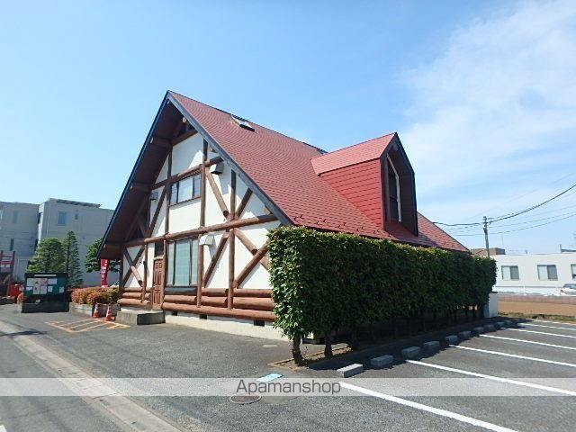 郵便局　大宮加茂宮郵便局（郵便局）まで408m