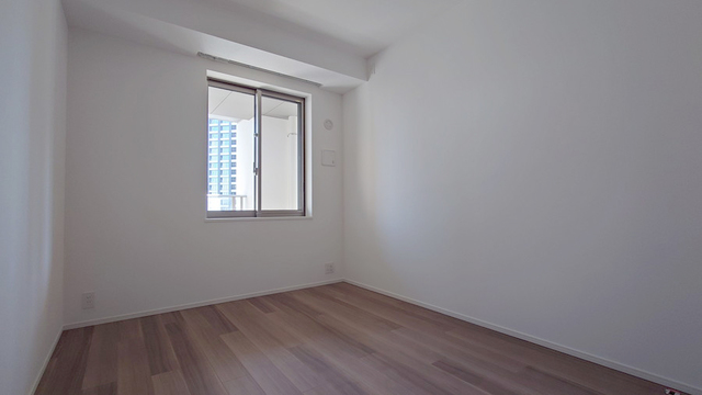 その他　※写真は同タイプ住戸です。