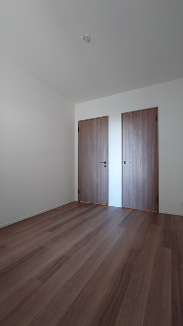 その他　※写真は同タイプ住戸です。