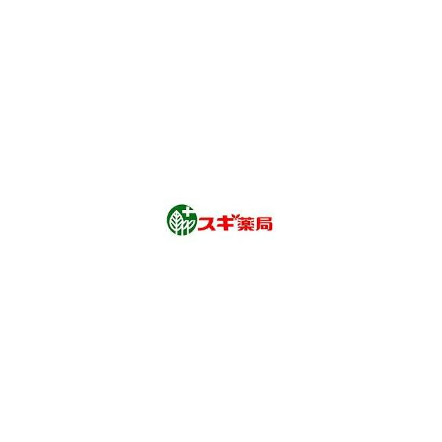 その他　スギ薬局　中青木店（その他）まで137m