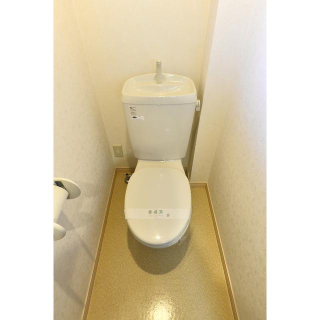 その他設備　その他　設備