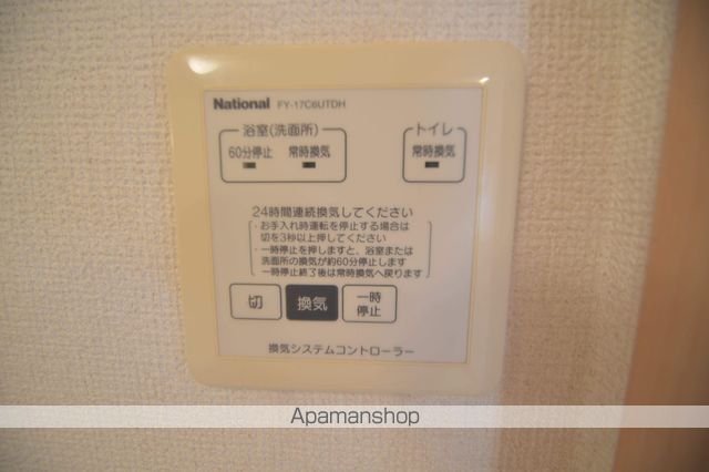 ＪＲ山陽本線 西条駅 バス乗車時間：10分 最寄りバス停で下車 徒歩2分 2階建 築23年のその他写真
