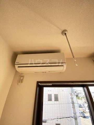 コスモス武蔵浦和のその他写真