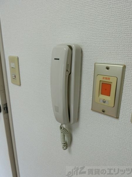 ジオナ新大阪のその他写真