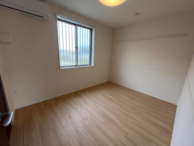 その他　洋室