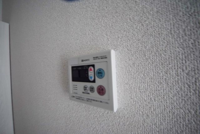 アークガーデン春日部のその他写真