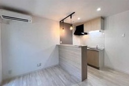 その他部屋・スペース　同メーカー施工イメージ