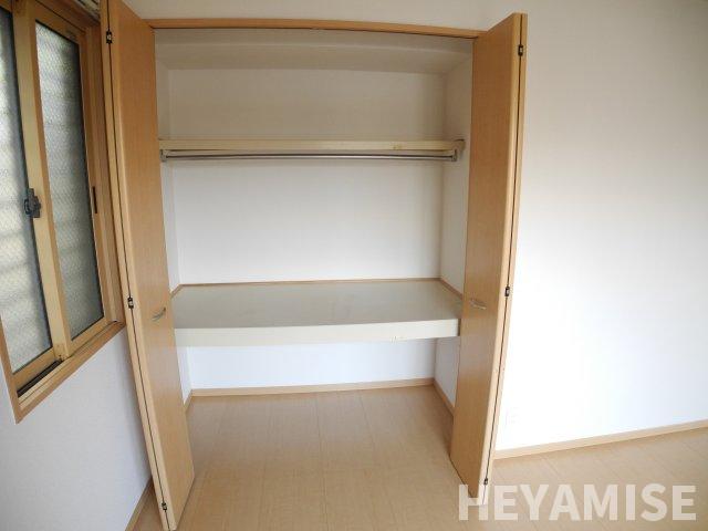 その他　※類似間取りのお部屋の参考画像です※