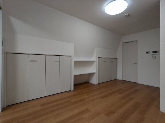 その他部屋・スペース　内観