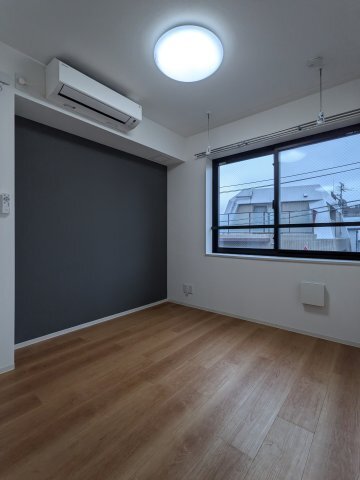 その他部屋・スペース　内観
