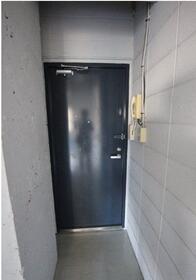 玄関　※別部屋参照