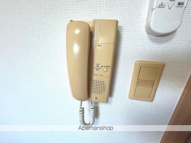 地下鉄長堀鶴見緑地線 蒲生四丁目駅 徒歩5分 10階建 築22年のその他写真