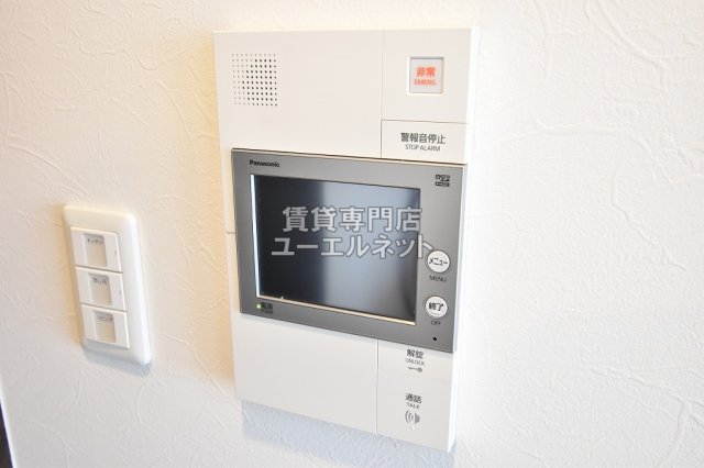 ＪＲ東西線 御幣島駅 徒歩3分 9階建 築7年のその他写真