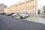 駐車場　敷地内駐車場