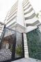 建物外観　2020年1月完成