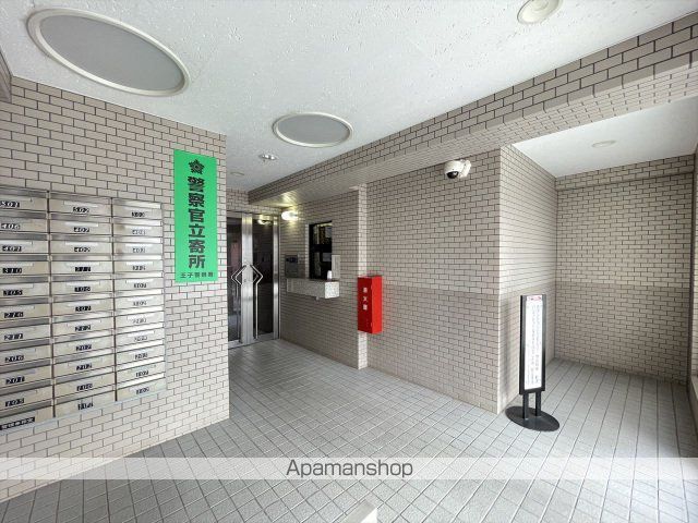 ロビー　ロビー