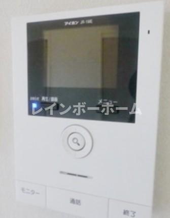 プリムホワイトのその他写真