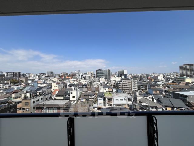 ルイレジデンス天王寺町北のその他写真