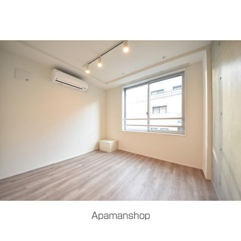 アバンティア北新宿のその他写真