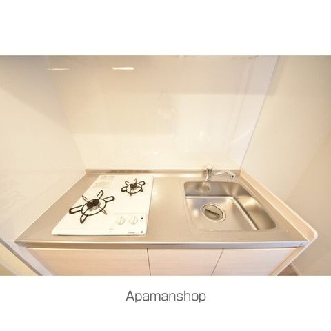 アバンティア北新宿のその他写真