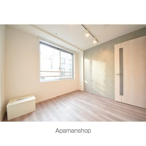 アバンティア北新宿のその他写真