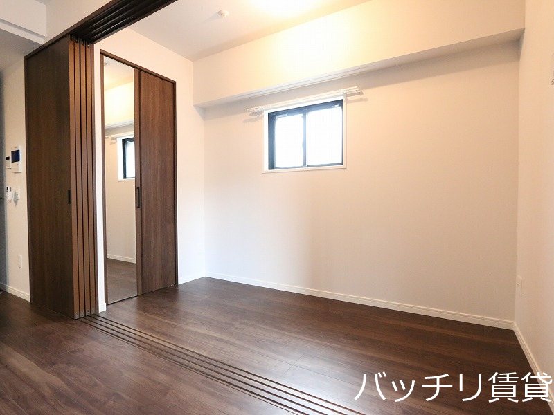 その他部屋・スペース　※同マンション別部屋写真のため、現状優先。