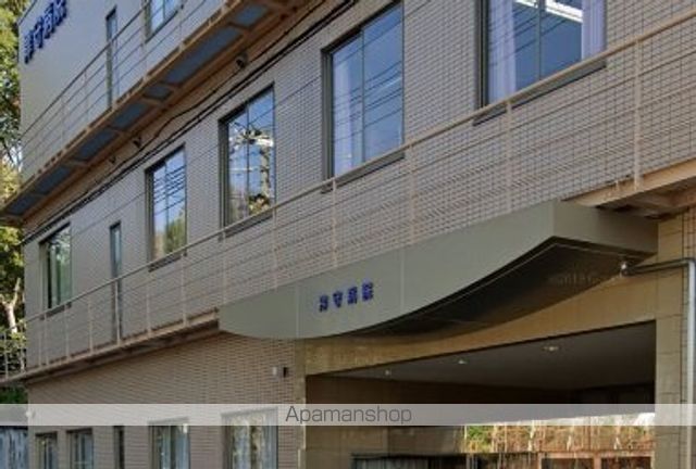 病院　津守病院（病院）まで673m