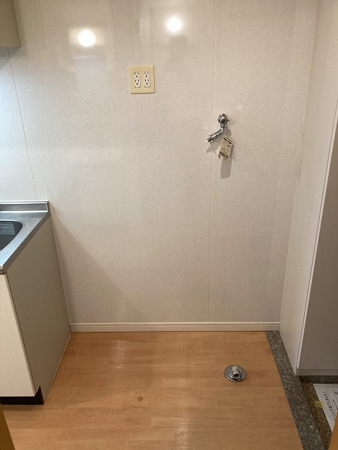 フレリア志比口のその他写真