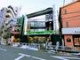スーパー　まいばすけっと 神宮前2丁目商店街店（スーパー）まで272m