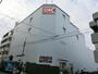 スーパー　OK(オーケー) 千駄ヶ谷店（スーパー）まで503m