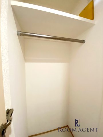 アーデン春岡の内装写真