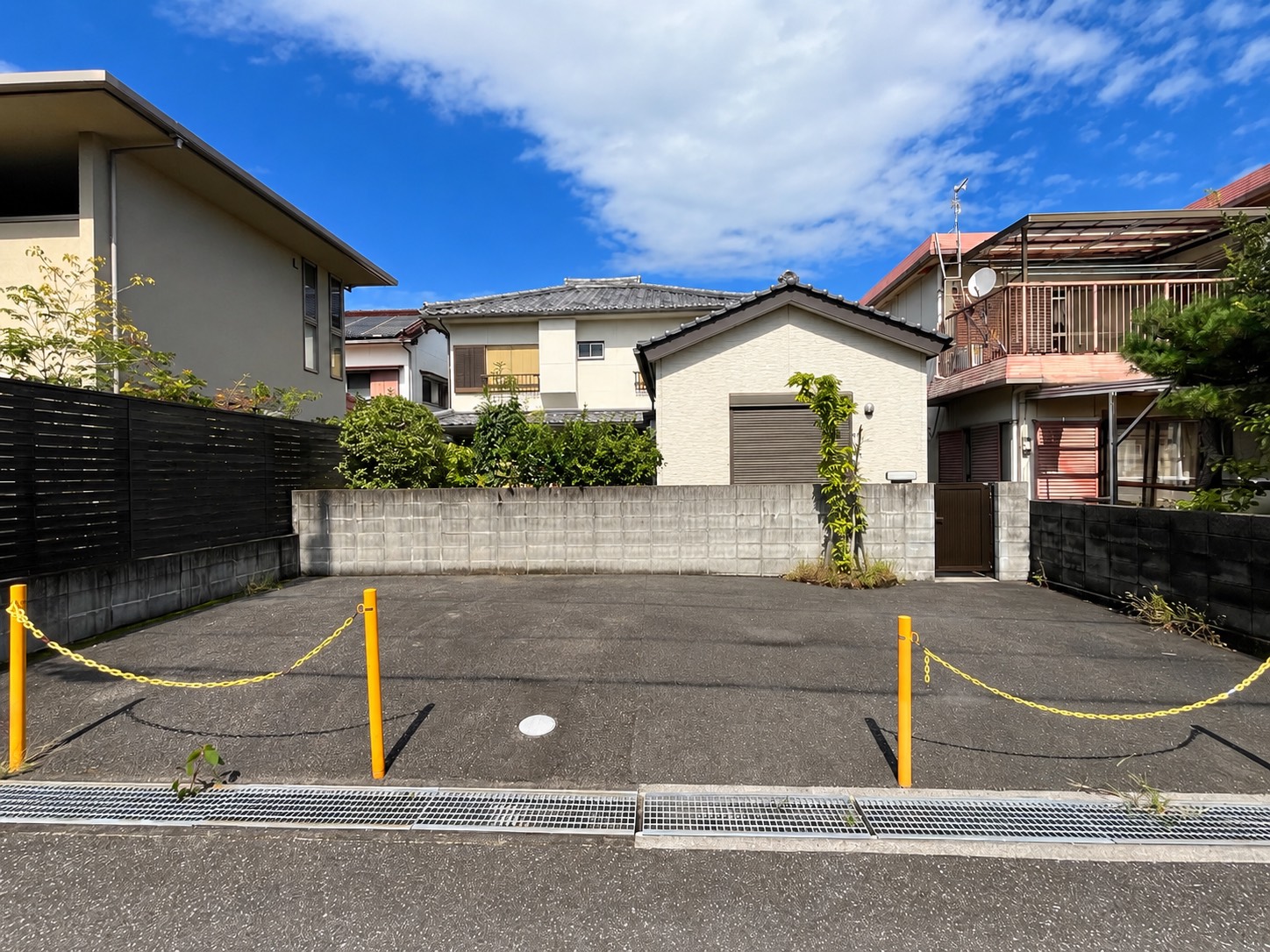 中万々戸建のその他写真