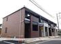 入谷駅より徒歩8分 2階 築9年5ヶ月の賃貸物件