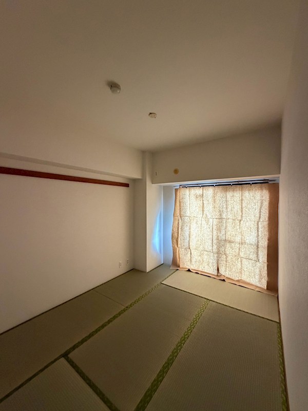 その他部屋・スペース　反転間取参照