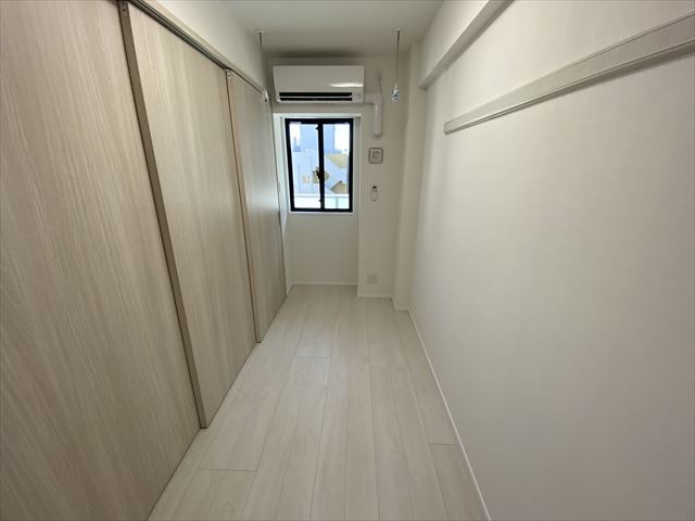 その他部屋・スペース　内観3※別部屋参考写真