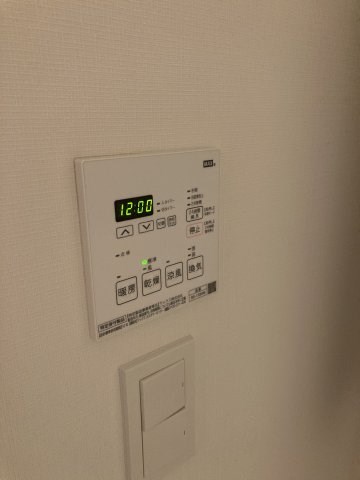 その他　別号室参考写真