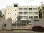 小学校　湯里小学校（小学校）まで730m