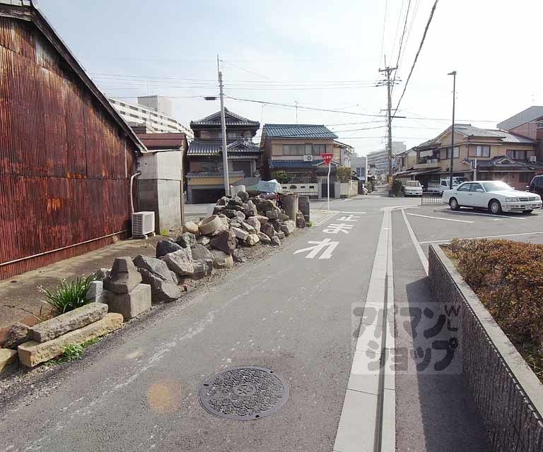 サンハイム高瀬のその他写真