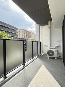 シティハウス堤通雨宮町の内装写真