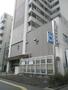 図書館　根岸図書館（図書館）まで160m